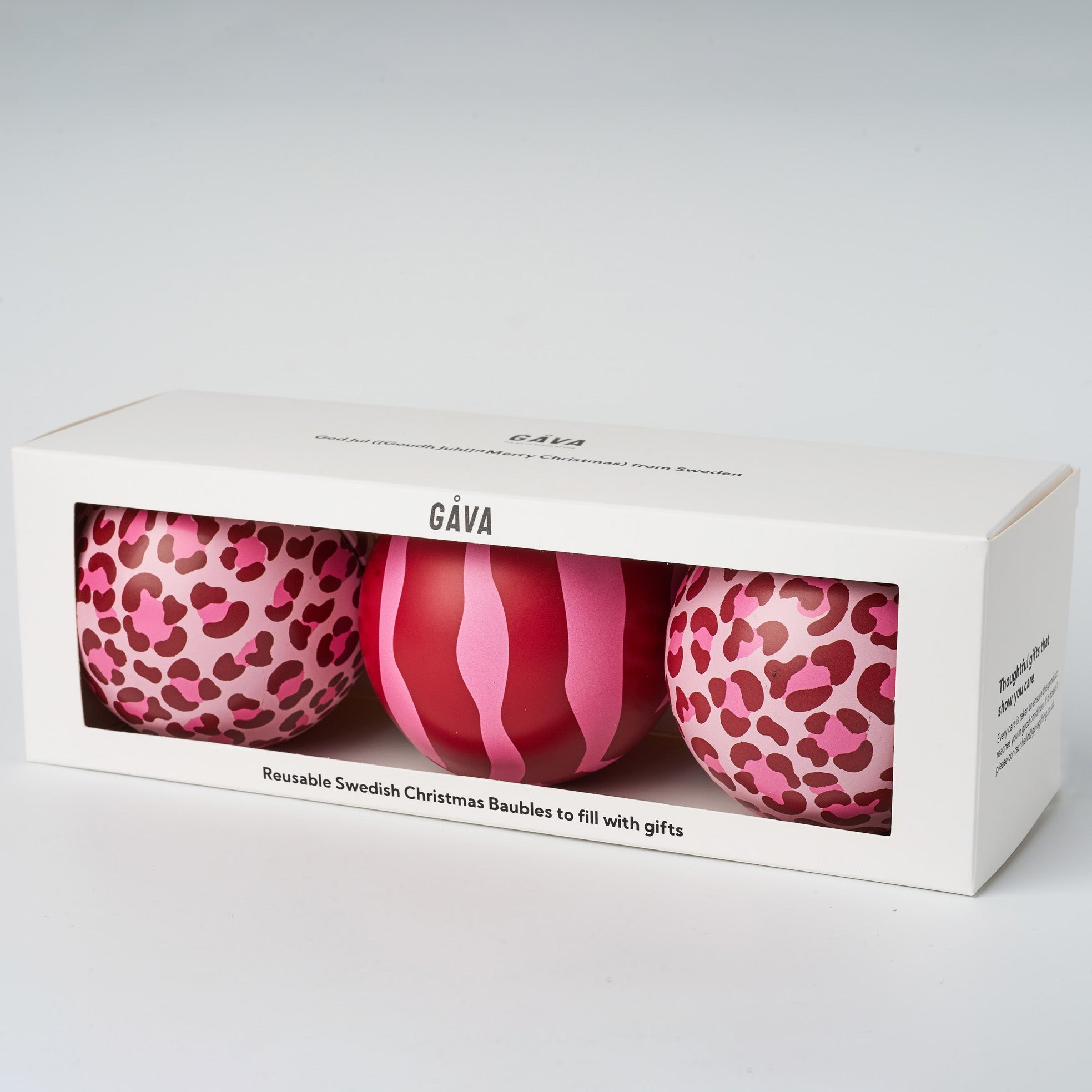 Glögg + Arne + Glögg