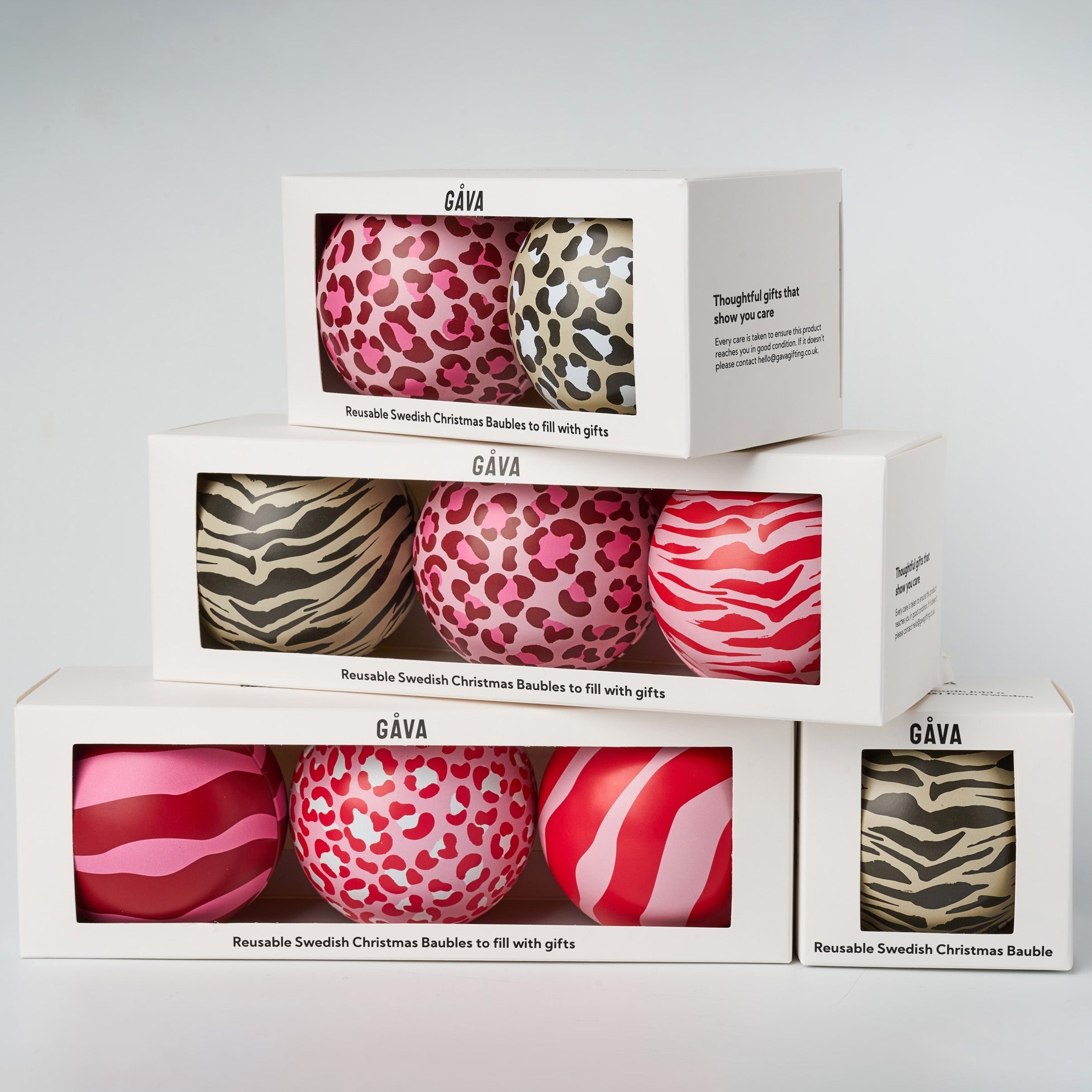 Glögg + Carola + Kalle