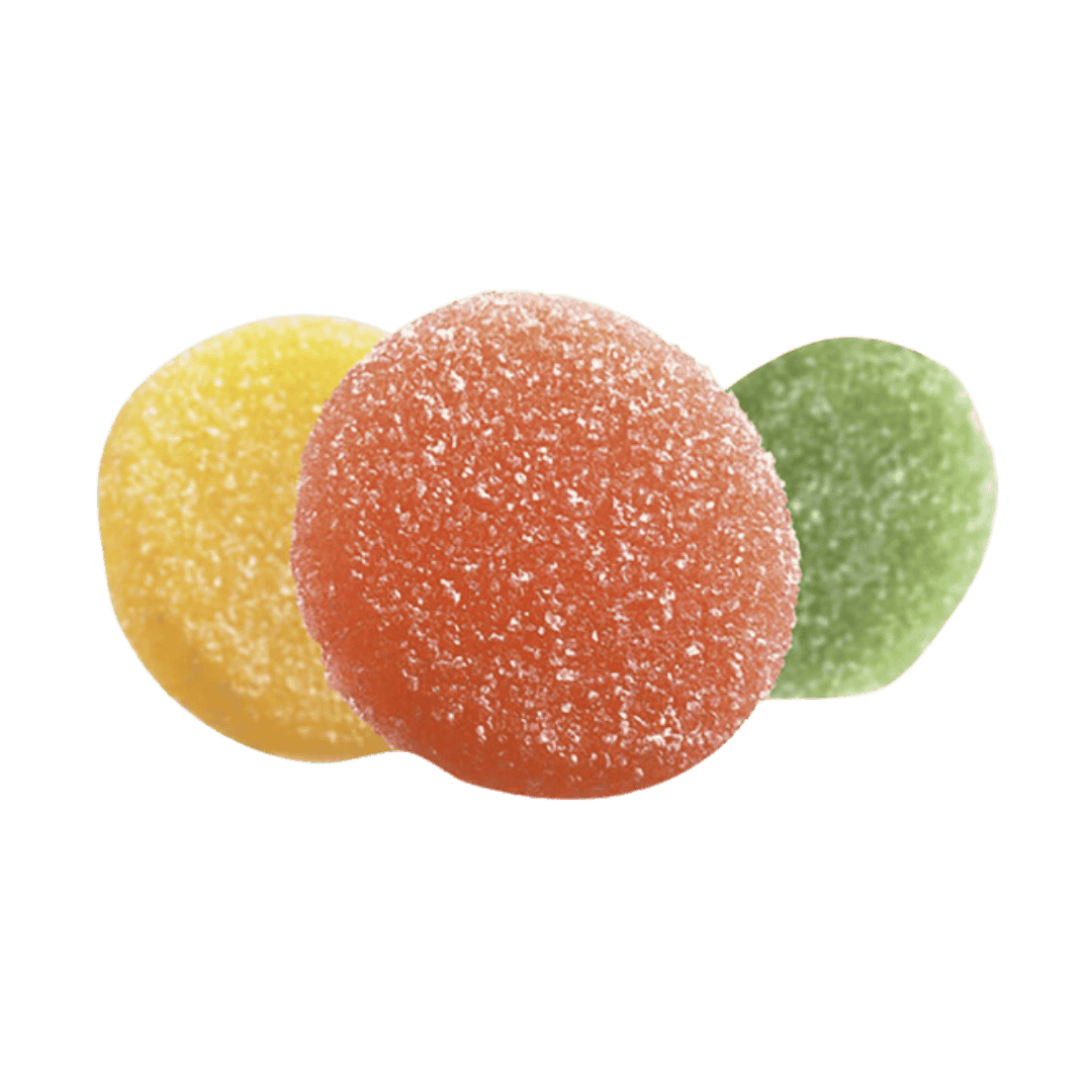 Helmix sweet and sour